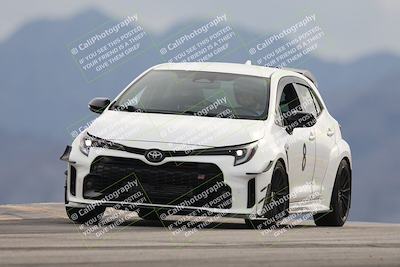 media/Jan-03-2026-SCCA SD (Sat) [[c9b9d14034]]/3-Intermediate 2 Group/Session 3 (Turn 9)/